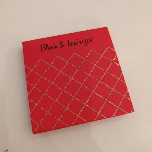 Palette Sephora