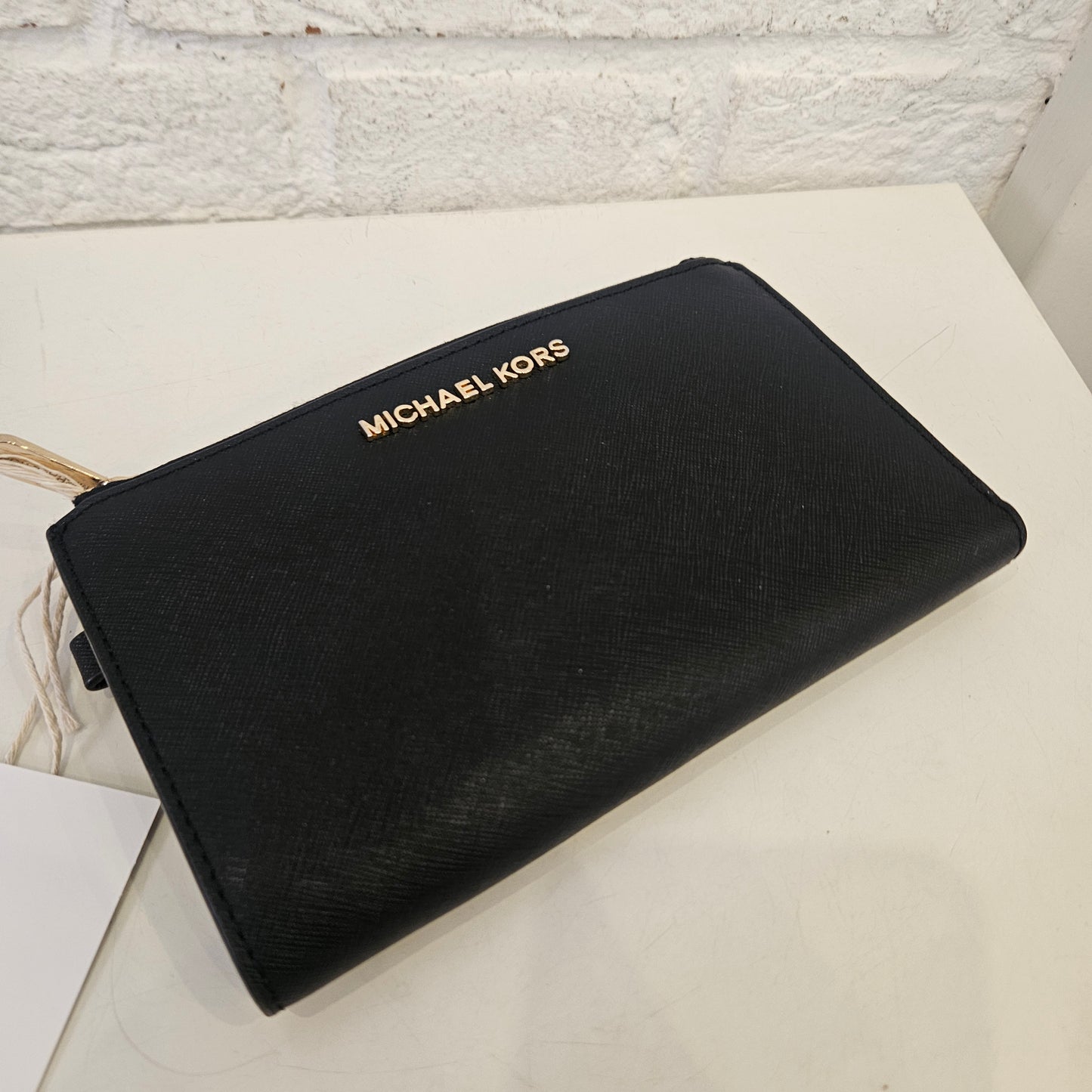 Portafoglio Michael Kors