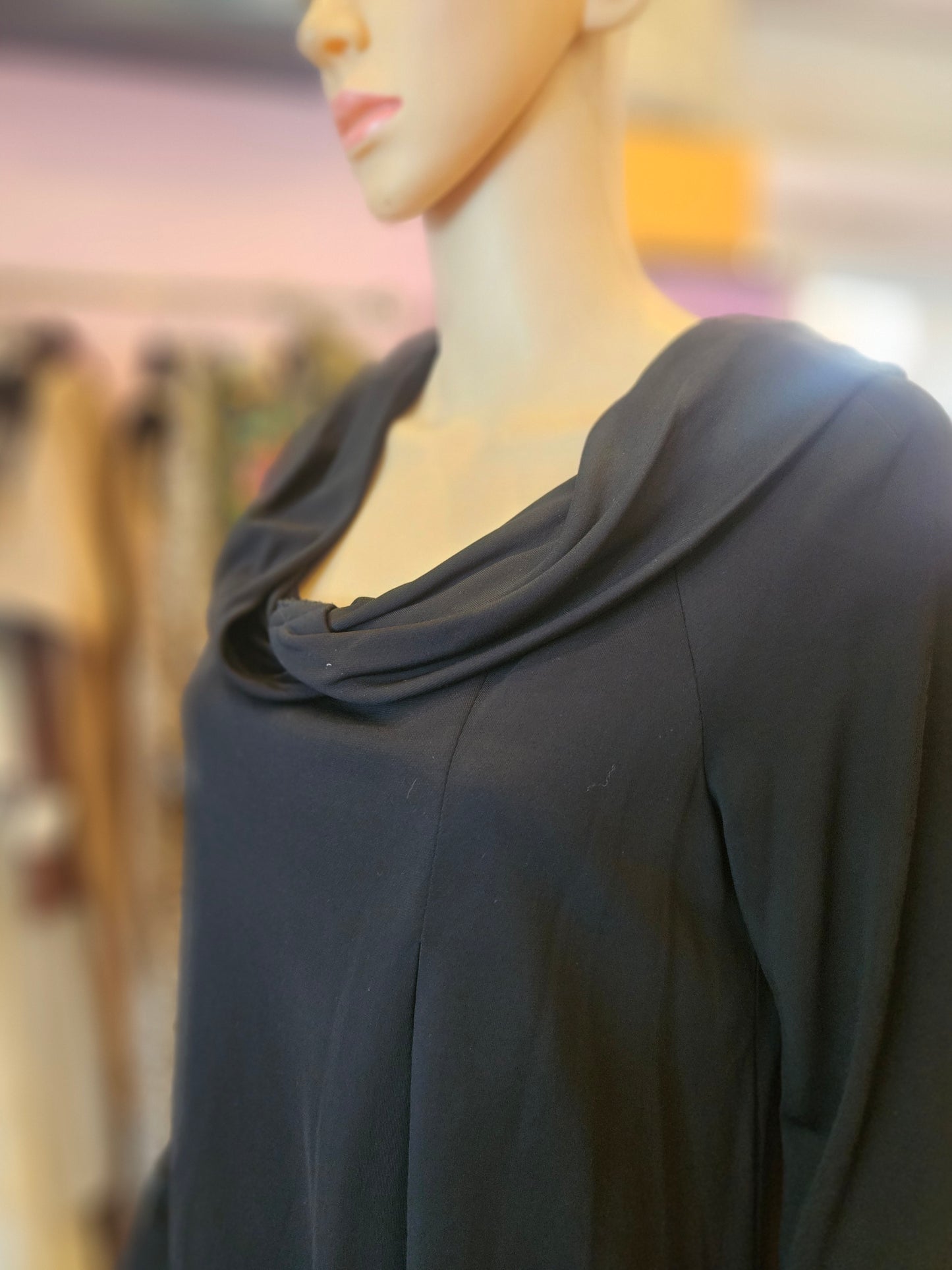 Blusa Armani Collezioni tg 46