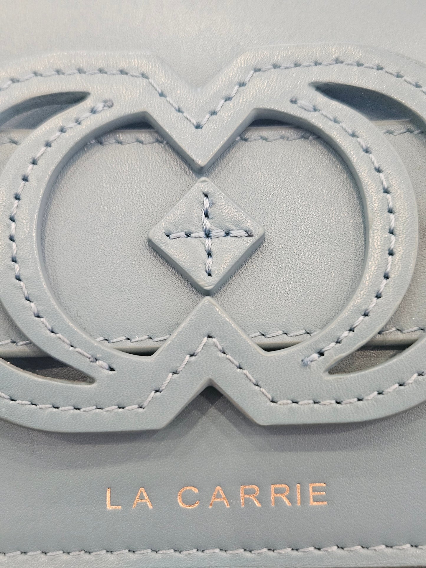 Borsa La Carrie