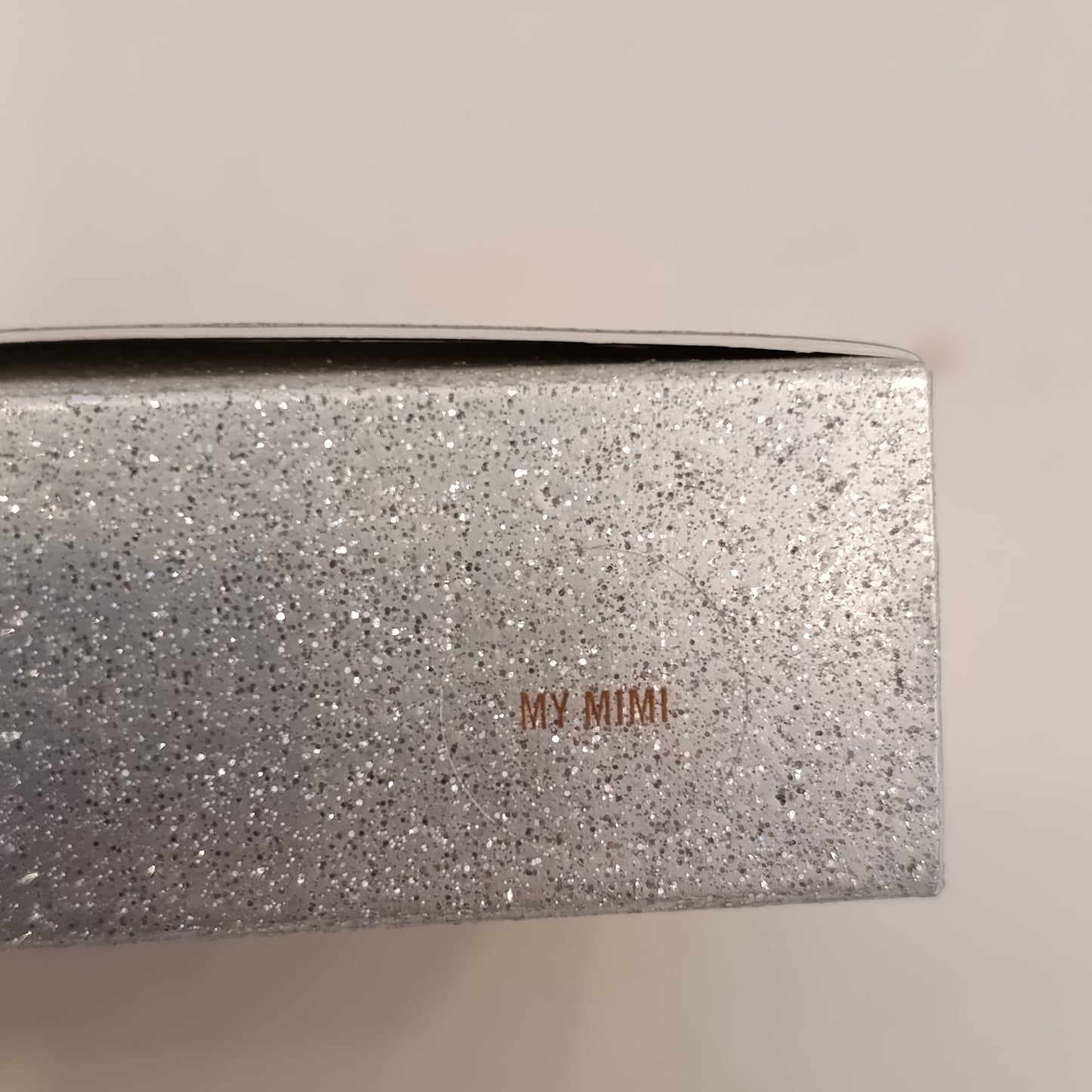 Illuminante Mac Mariah Carey