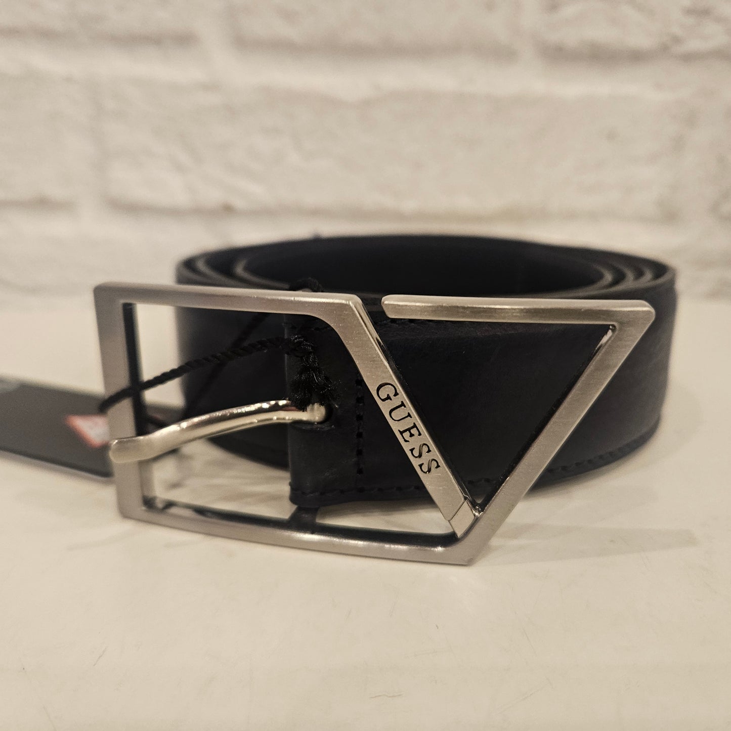 Cintura Guess mis 100