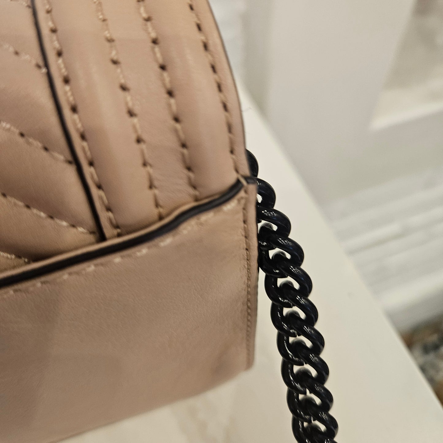 Borsa Rebecca Minkoff