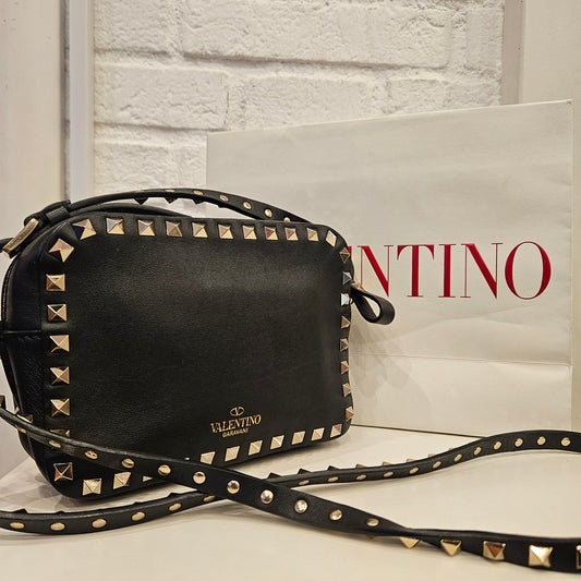 Valentino Rock Stud