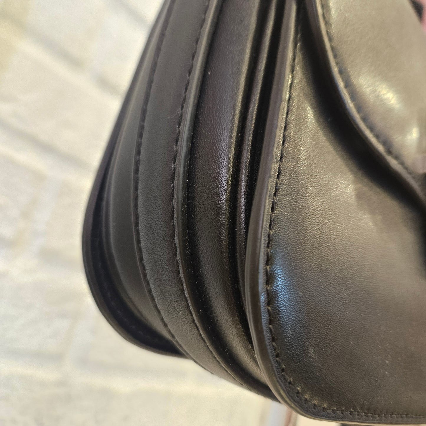 Borsa a spalla Guess