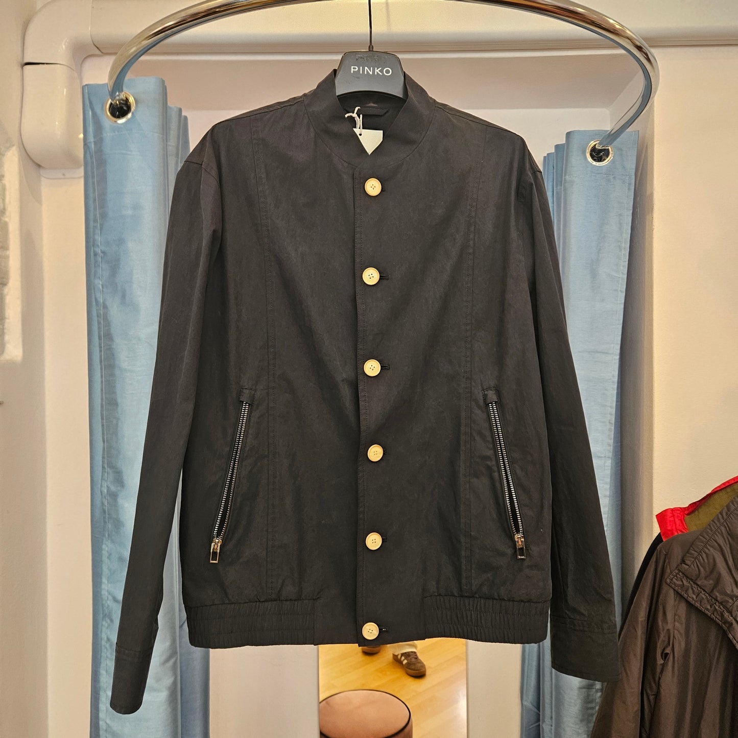 Giacca Emporio Armani tg L