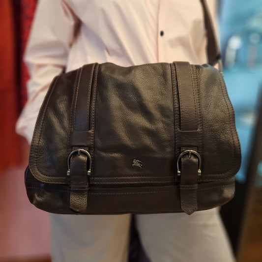 Borsa ufficio Burberry