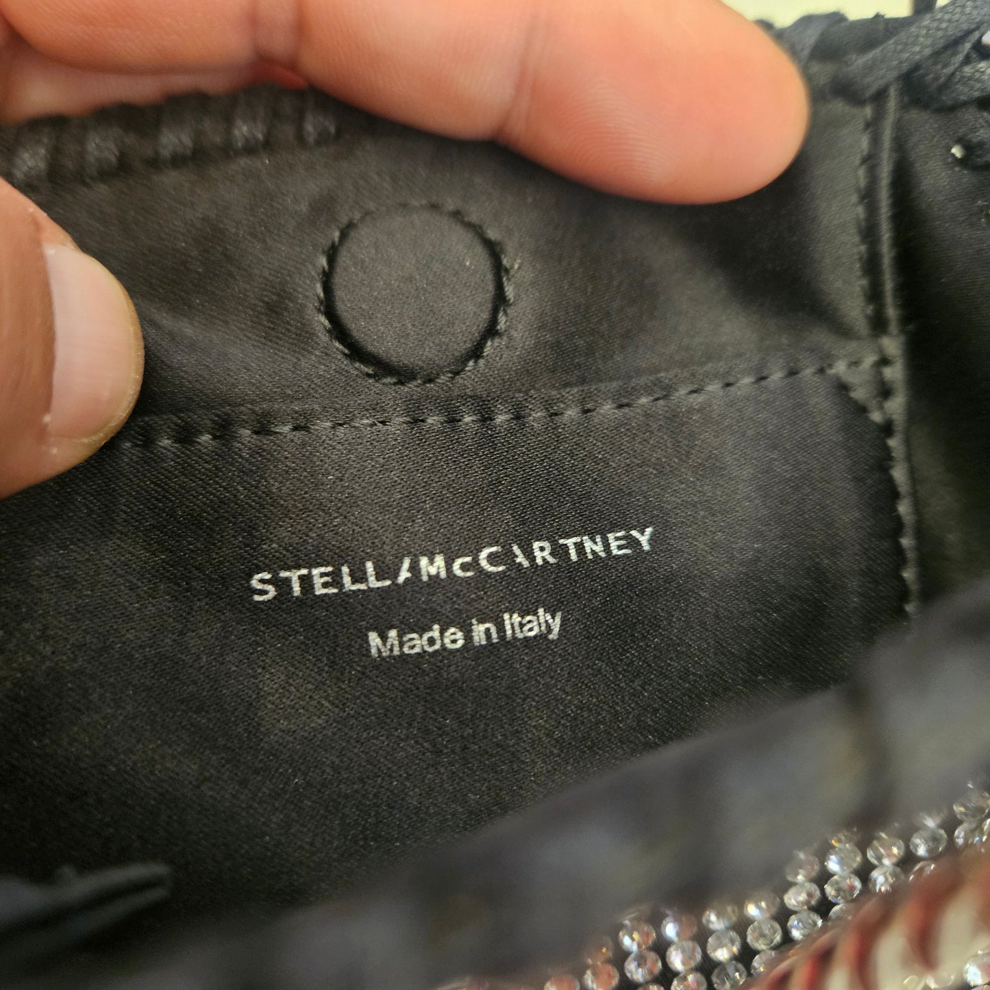 Borsa Stella McCartney