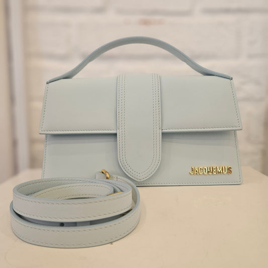 Jacquemus Le Bambino