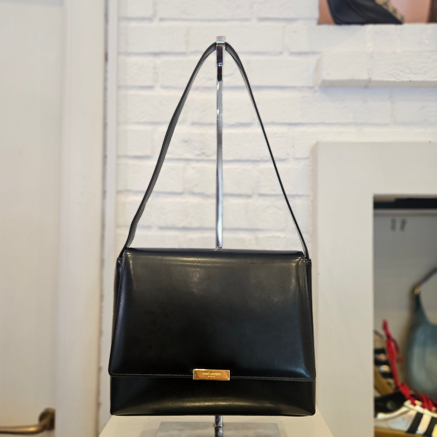 Borsa Saint Laurent