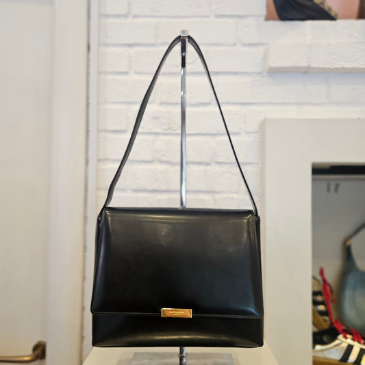 Borsa Saint Laurent
