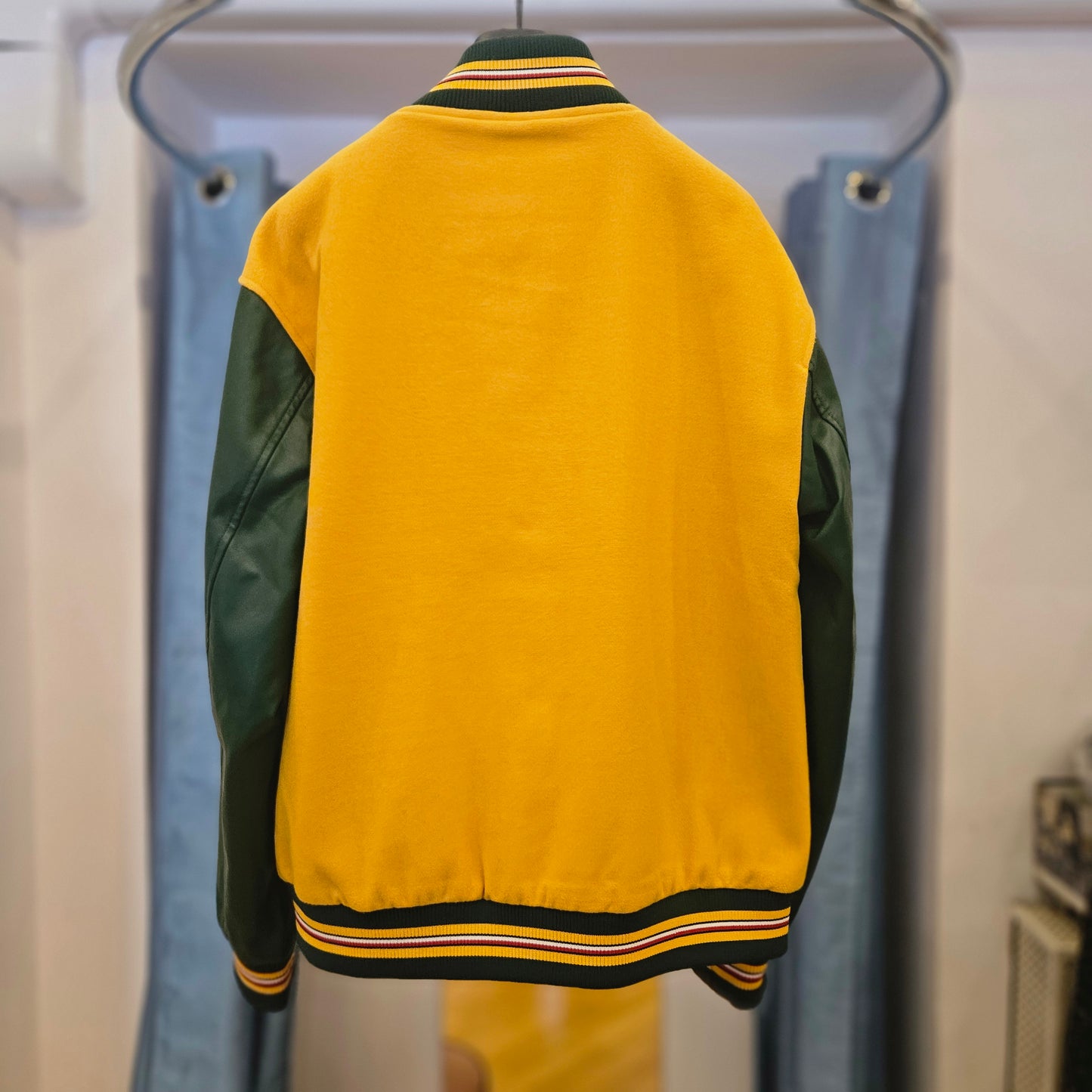 Giacca Tommy Hilfiger