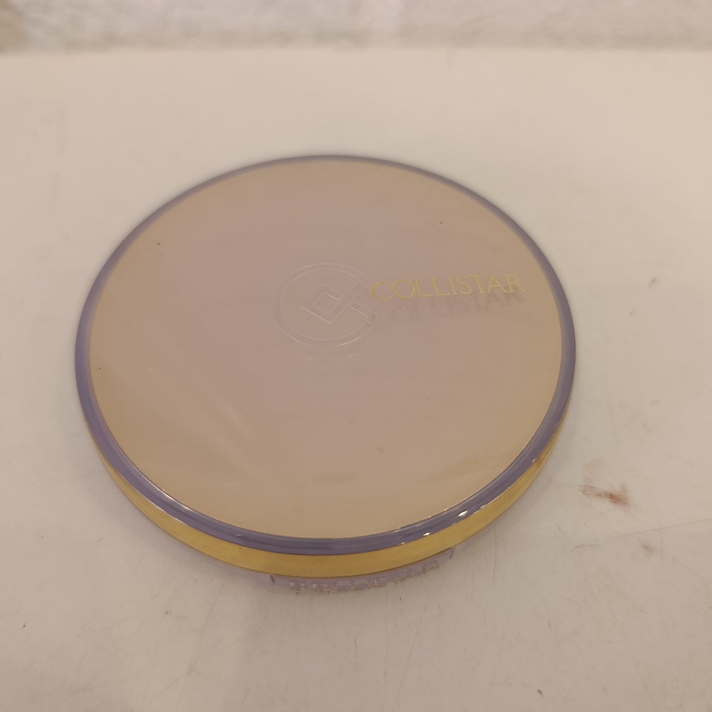 Collistar fard+sculpting
