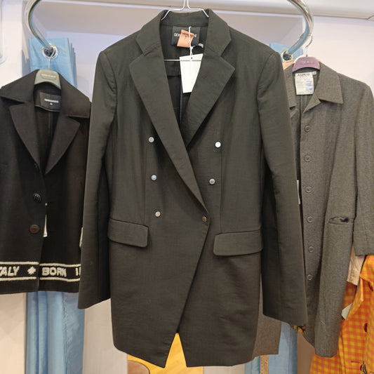 Blazer Giorgio Armani tg 38
