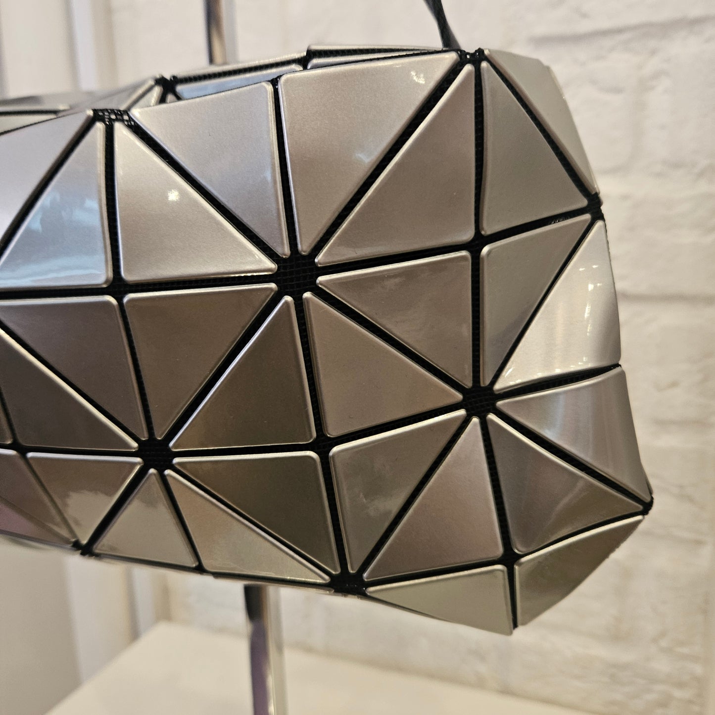 Borsa Issey Miyake