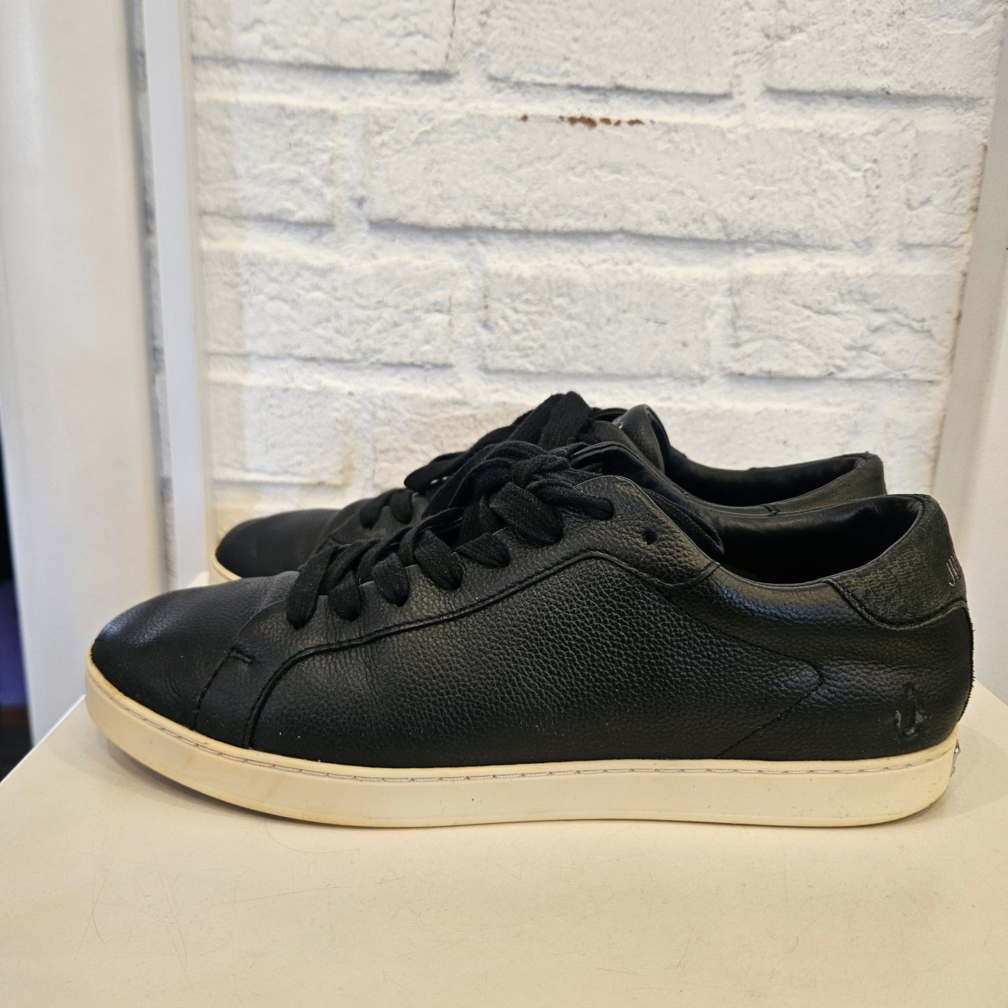 Sneakers Jimmy Choo n 41