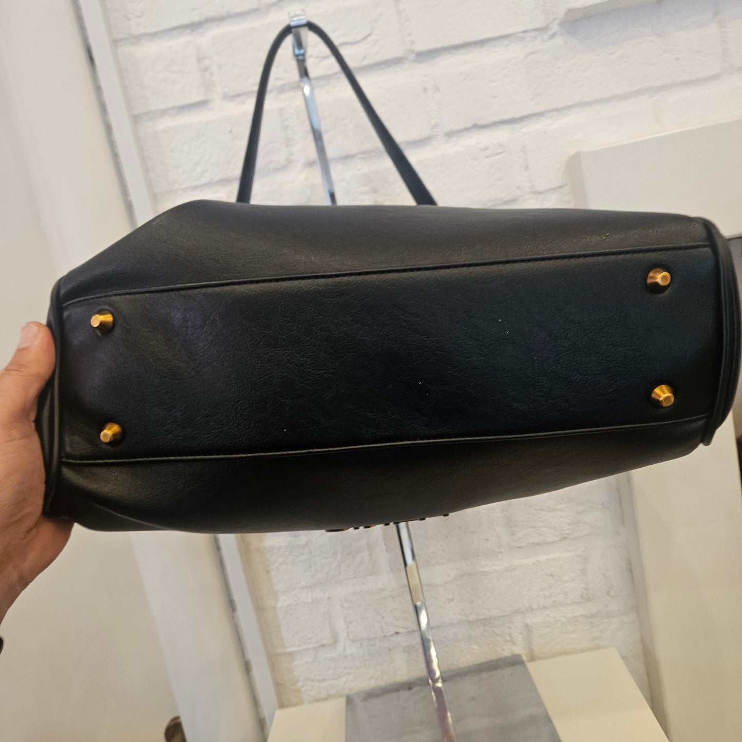 Borsa Rue Madame Paris
