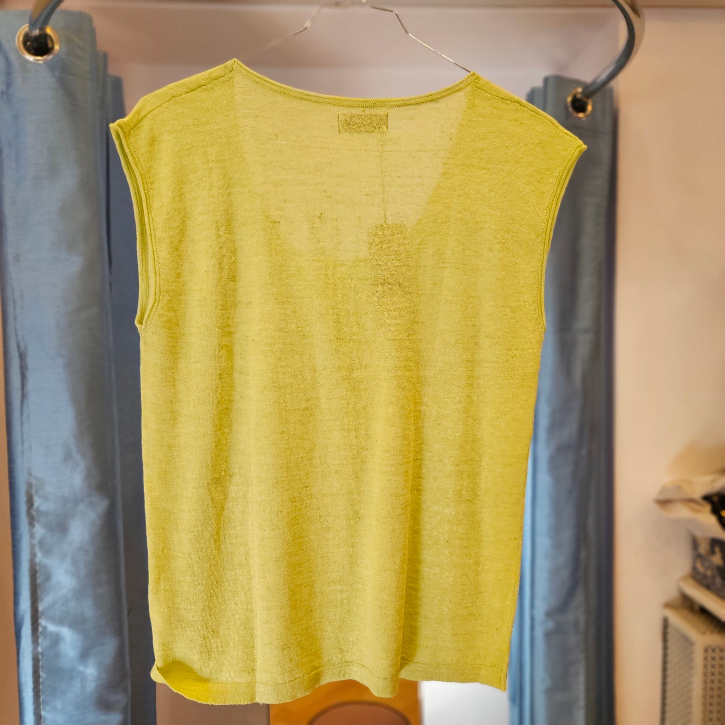 Maglia Falconeri tg L nuova