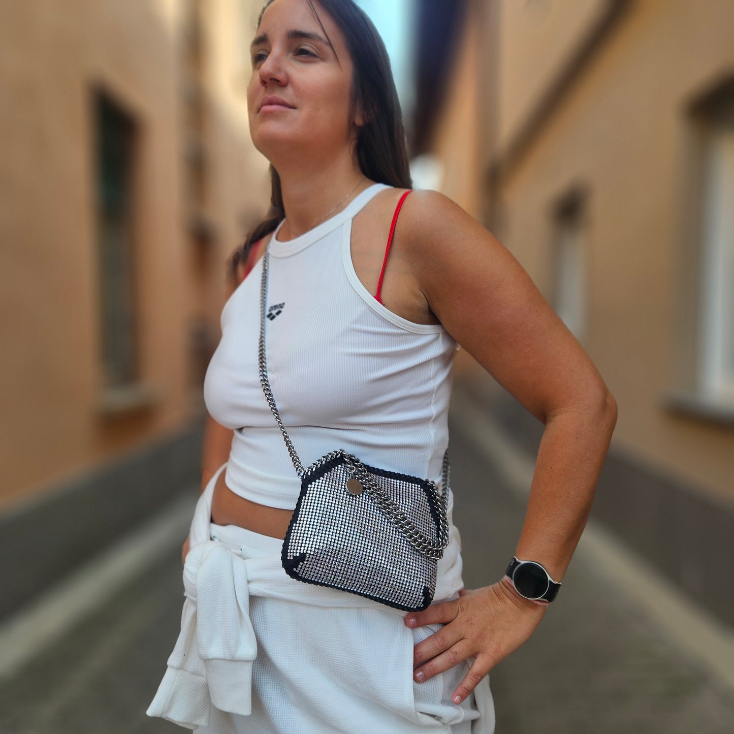 Borsa Stella McCartney