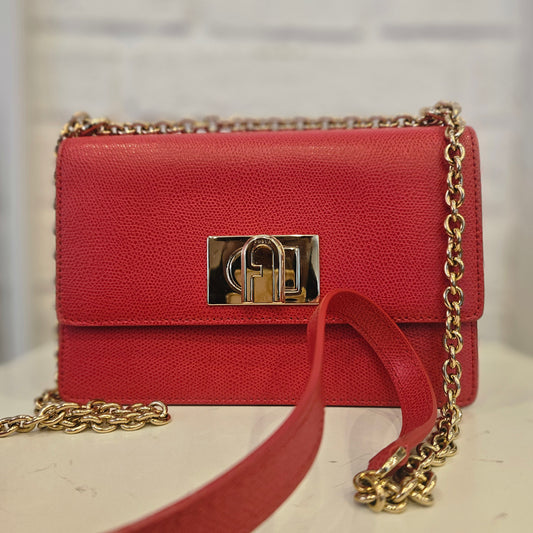 Borsetta Furla