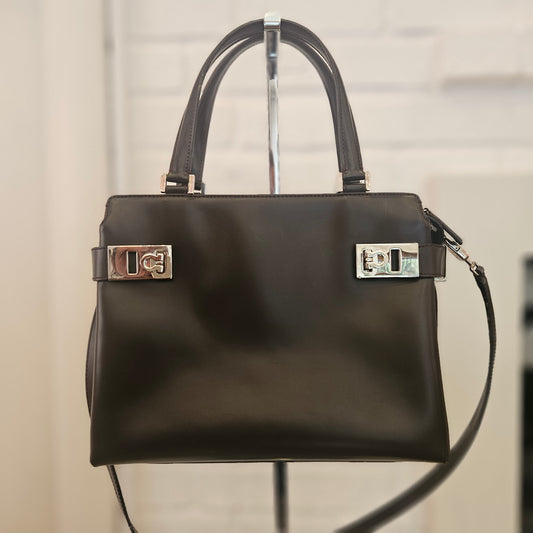 Borsa Ferragamo