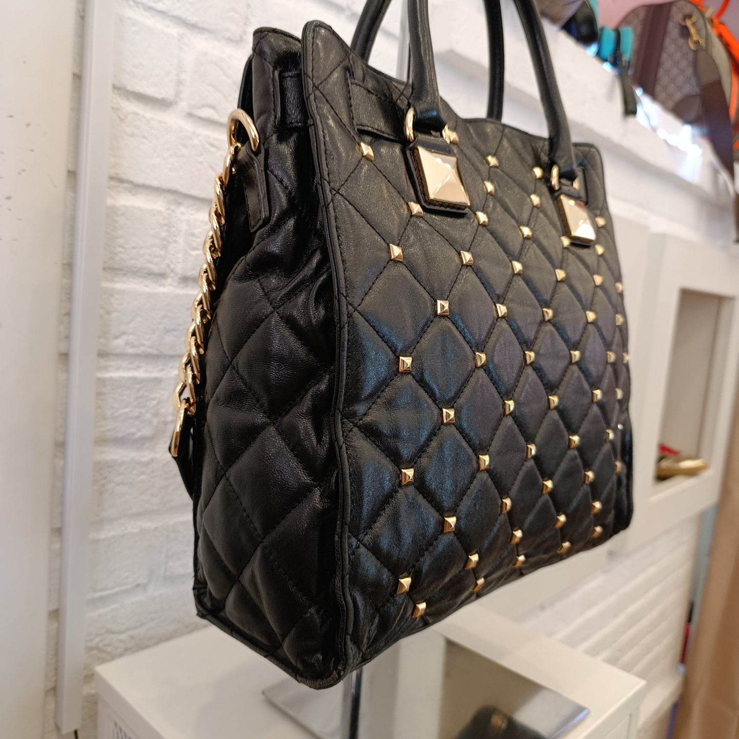 Borsa Michael Kors