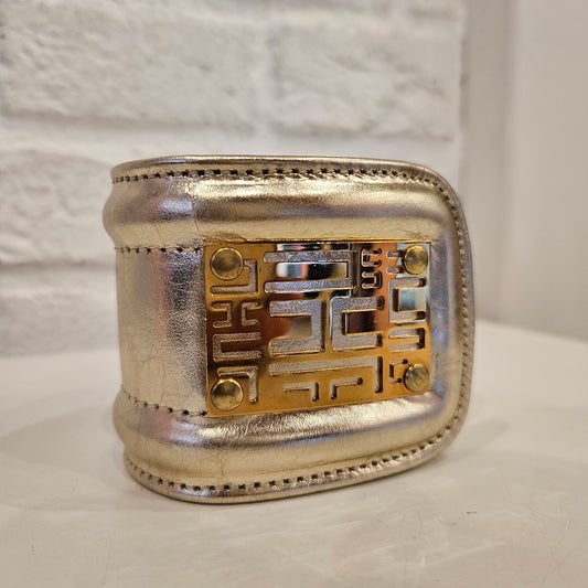 Bracciale Elisabetta Franchi