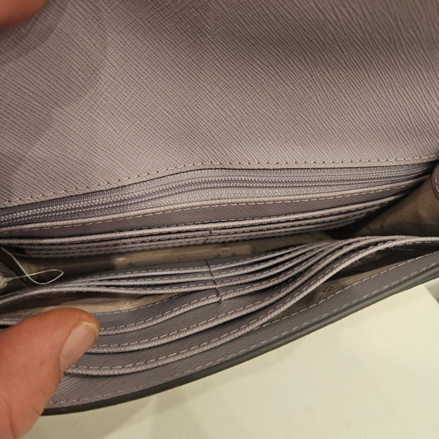 Pochette Michael Kors