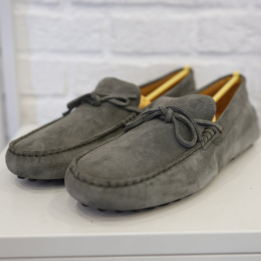 Mocassino Tod's tg 8