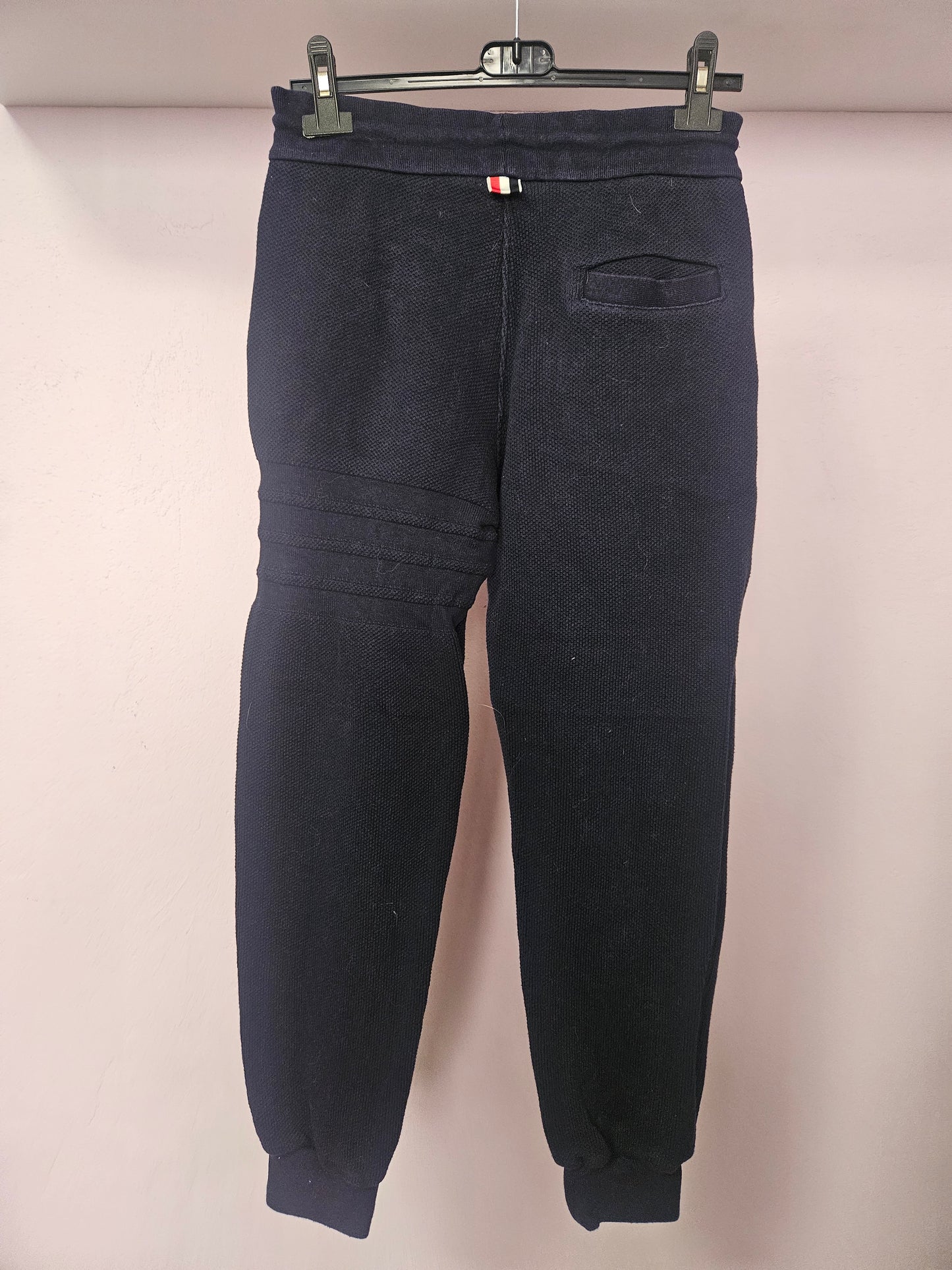 Pantaloni Thom Browne tg 0