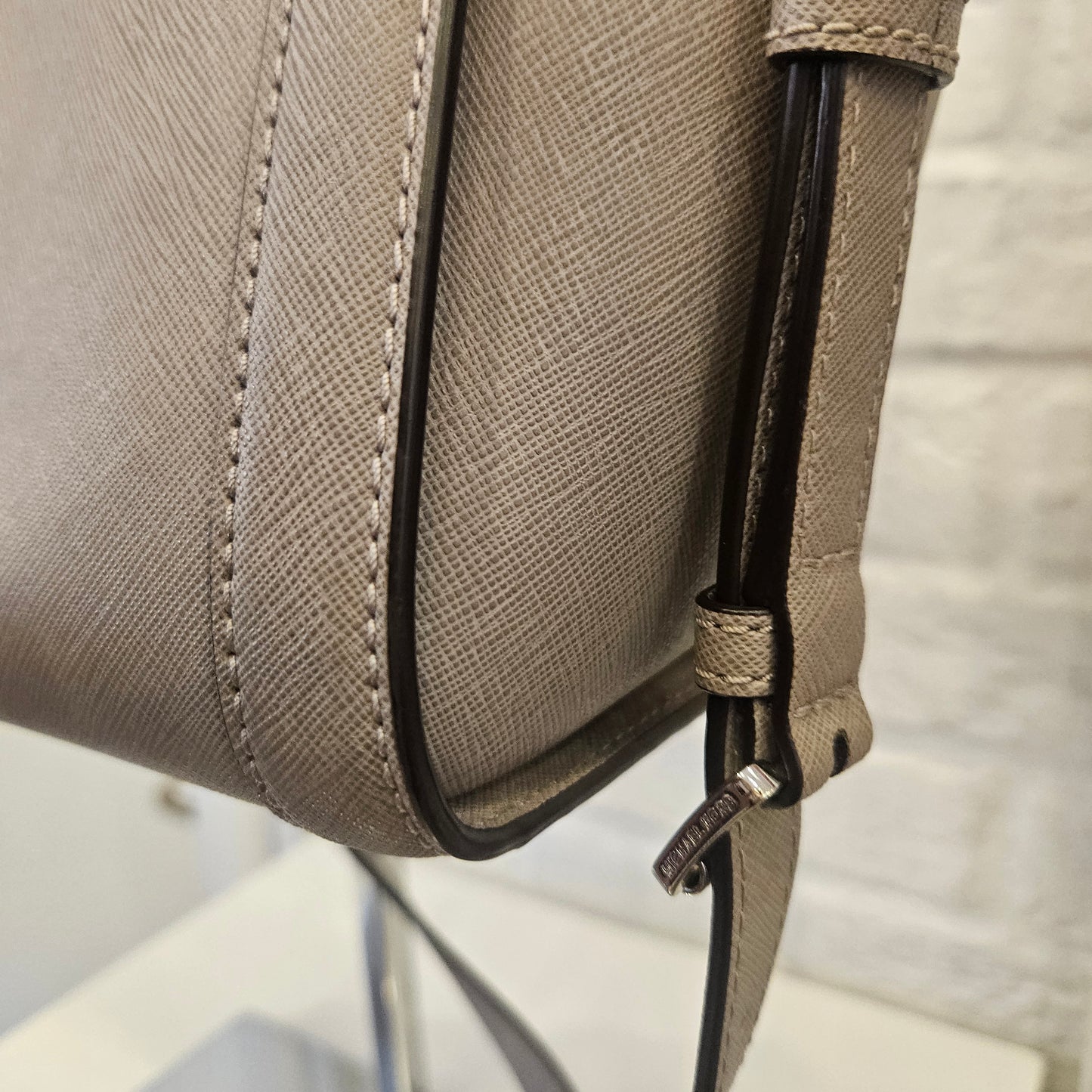 Borsa Michael Kors