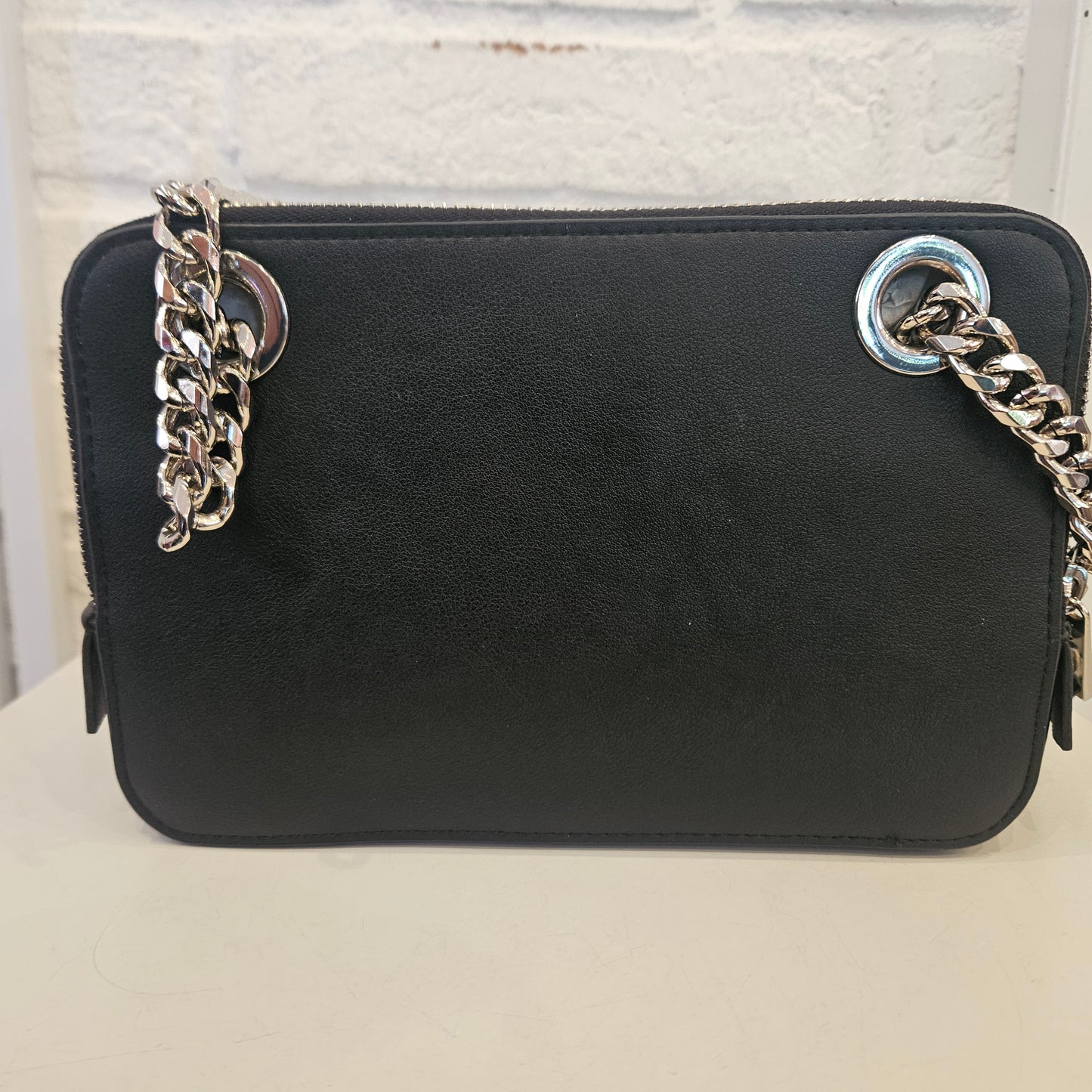 Borsa John Richmond