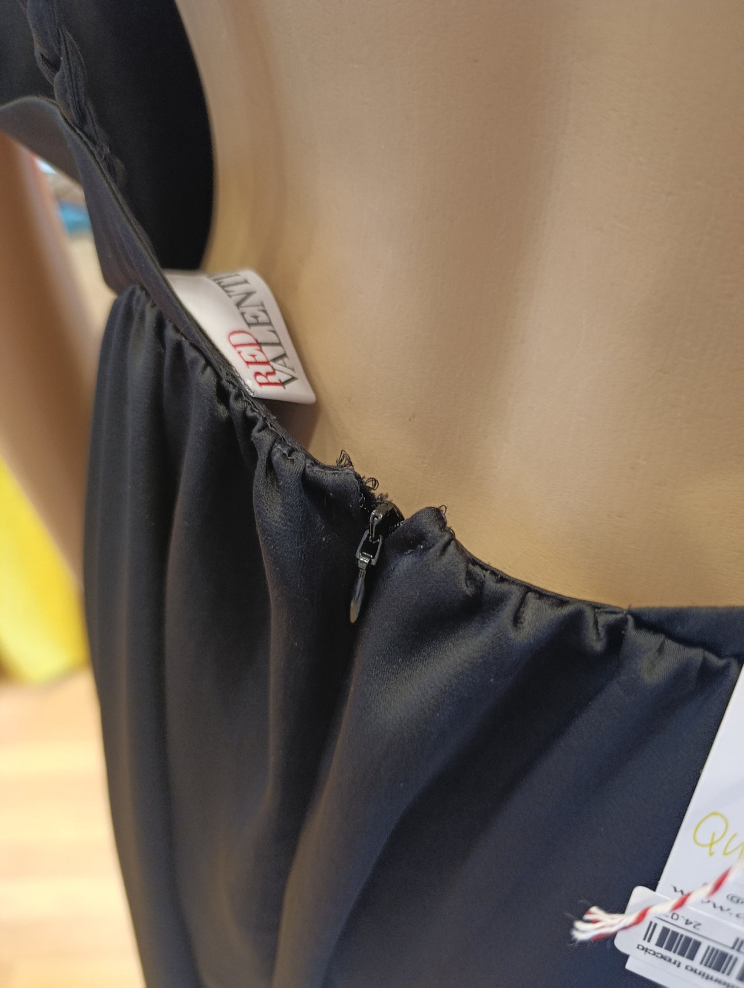 Abito Red Valentino tg 44