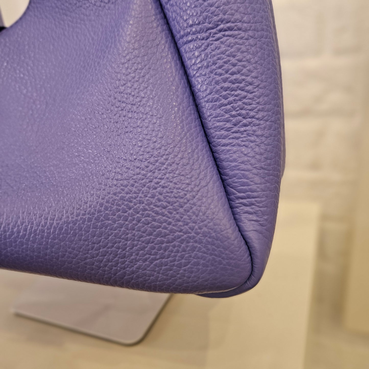 Borsa a spalla Liviana Conti