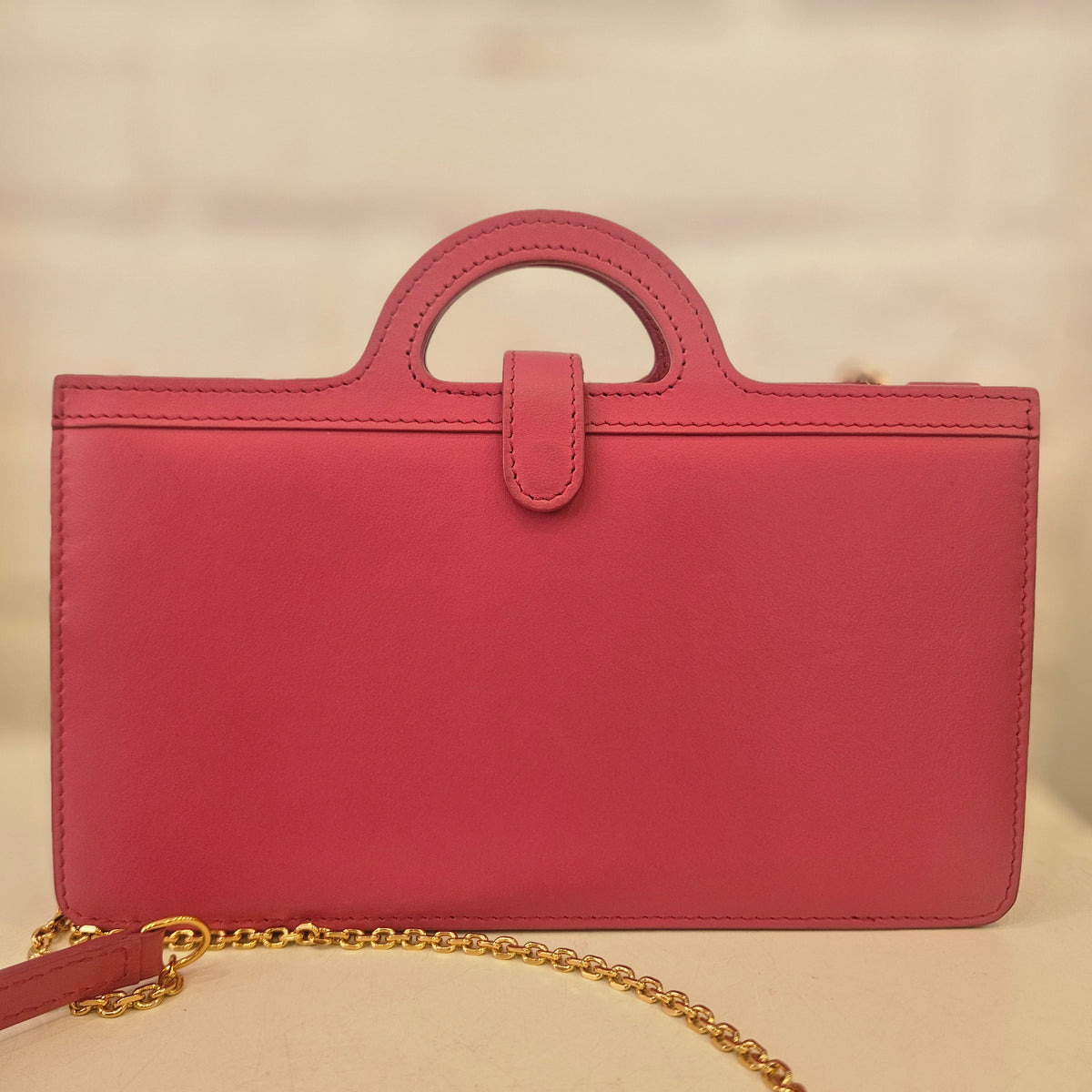 Marni Tropicalia