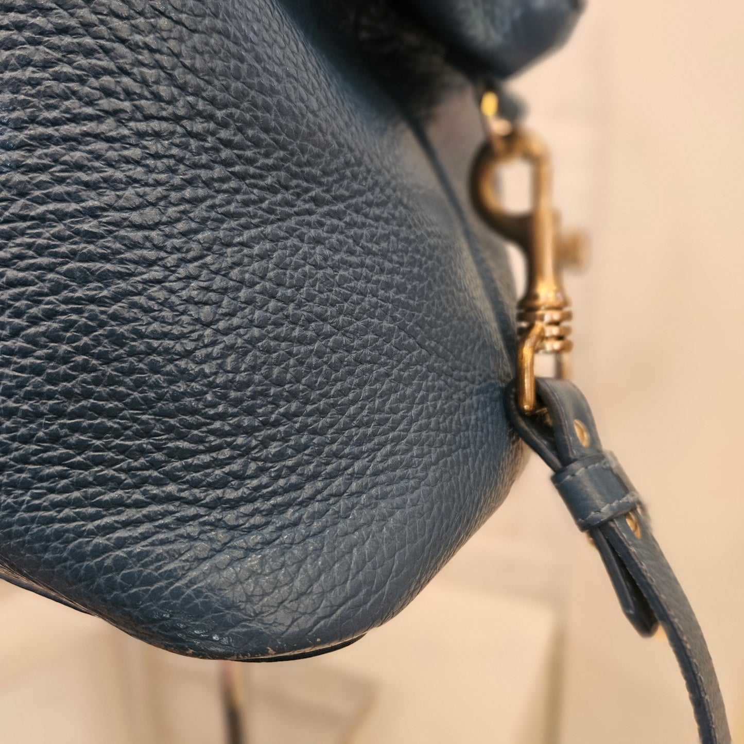 Borsa Escada