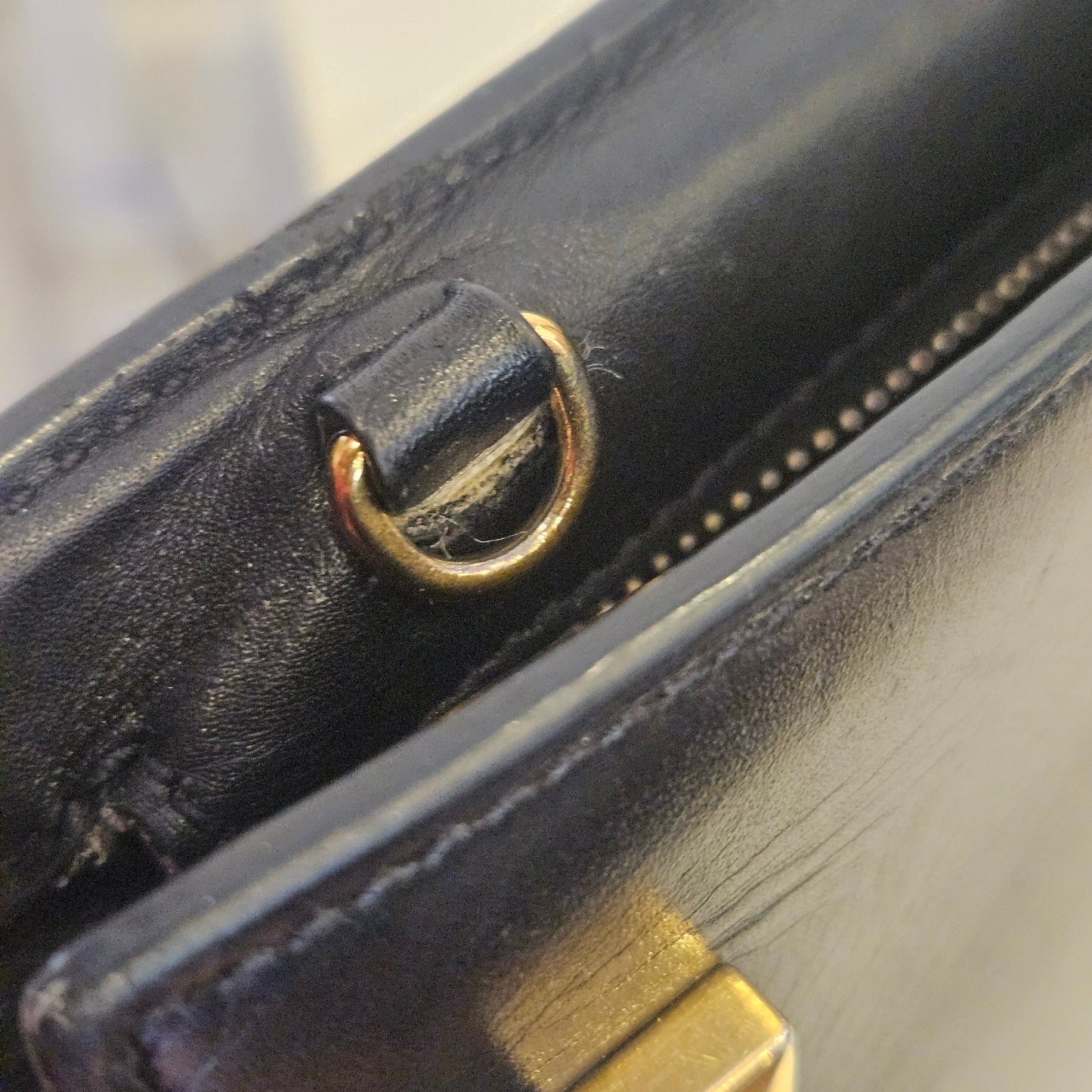 Manhattan Saint Laurent