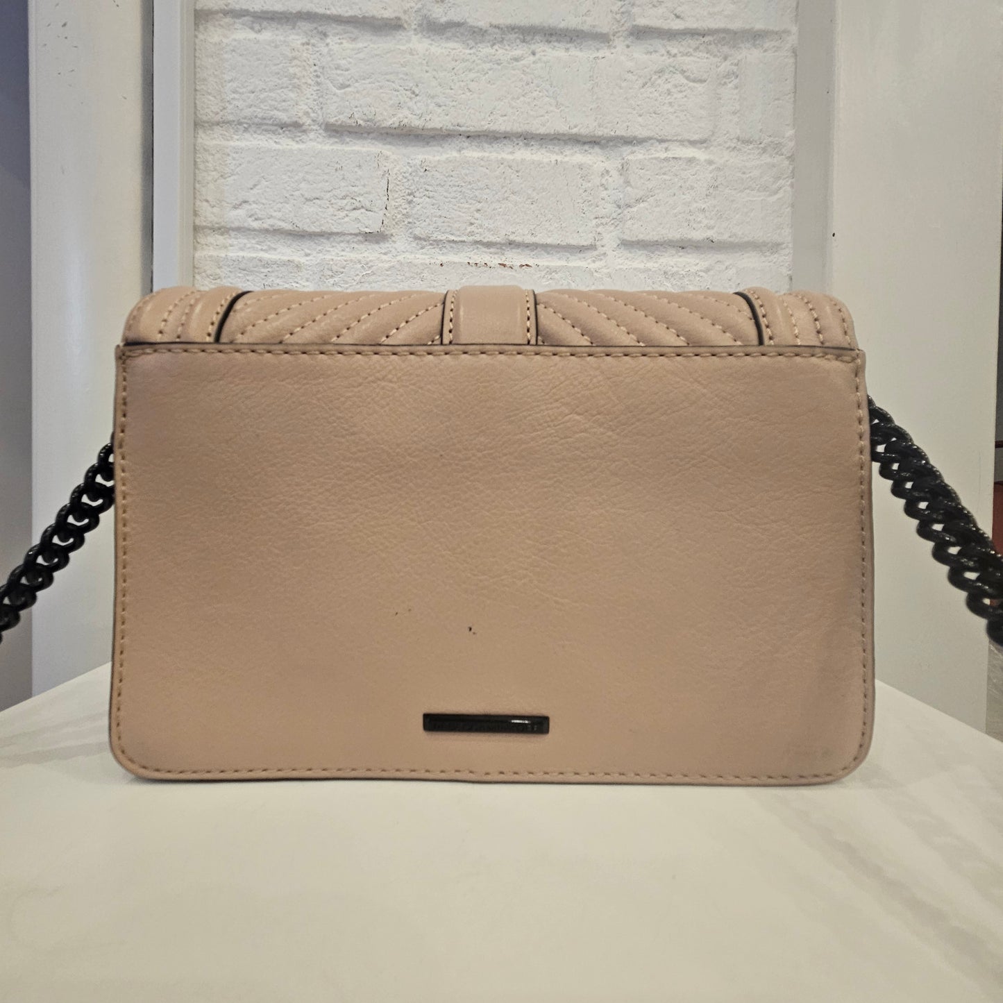 Borsa Rebecca Minkoff