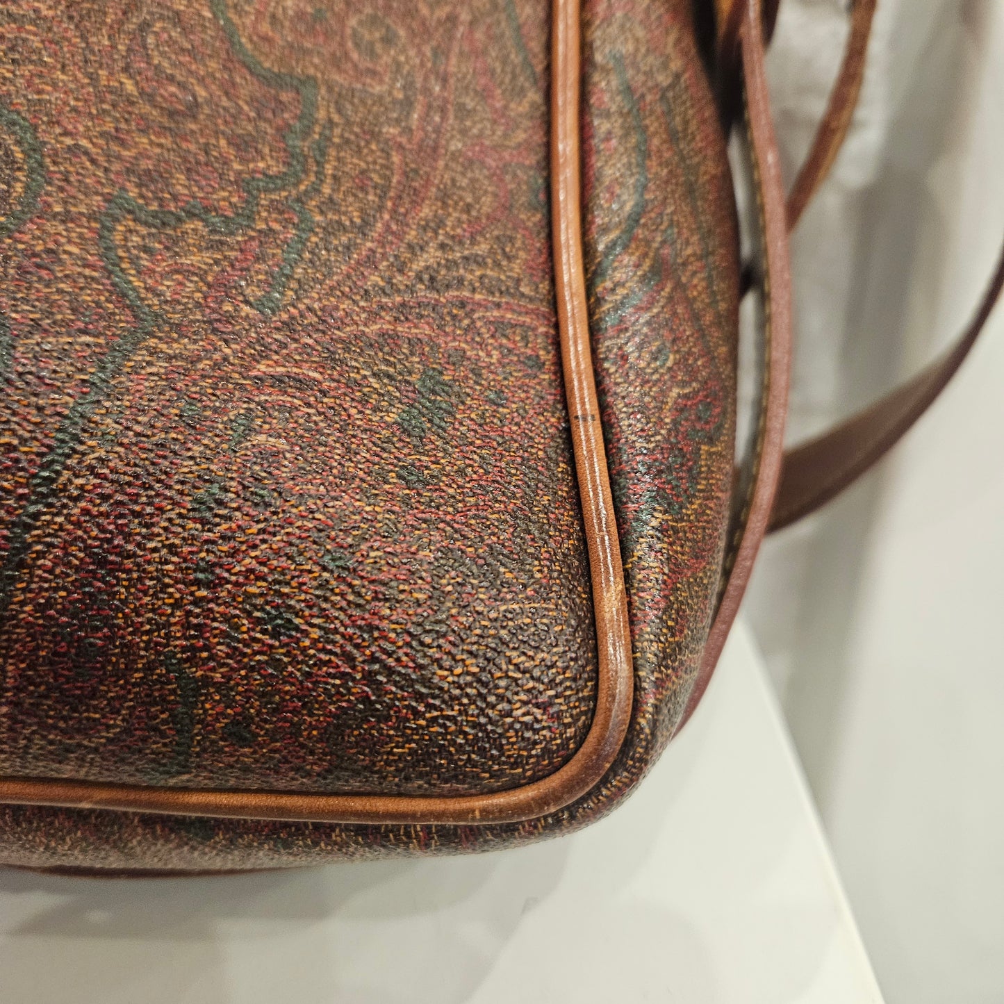 Borsa crossbody Etro