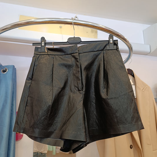 Pantaloncino Pinko tg 40