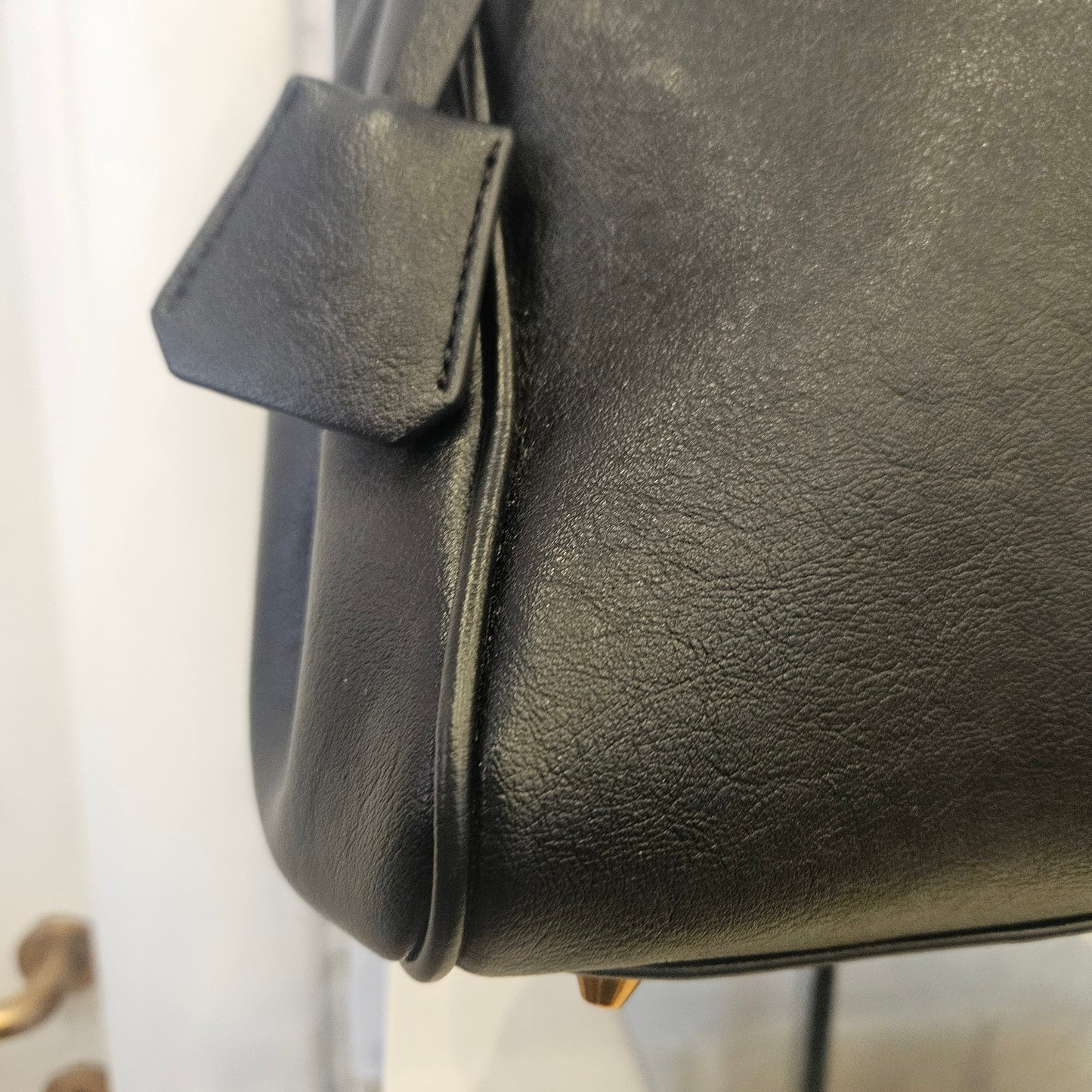 Borsa Rue Madame Paris