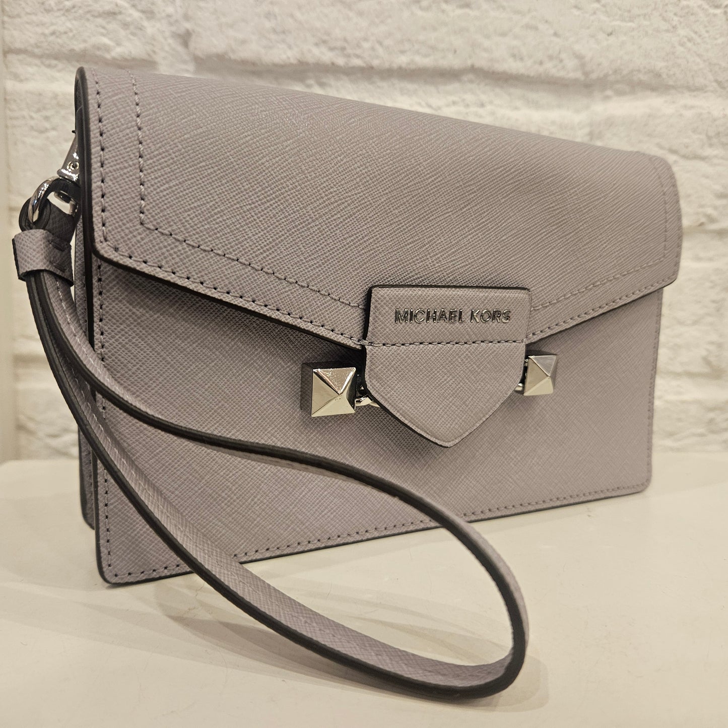 Pochette Michael Kors