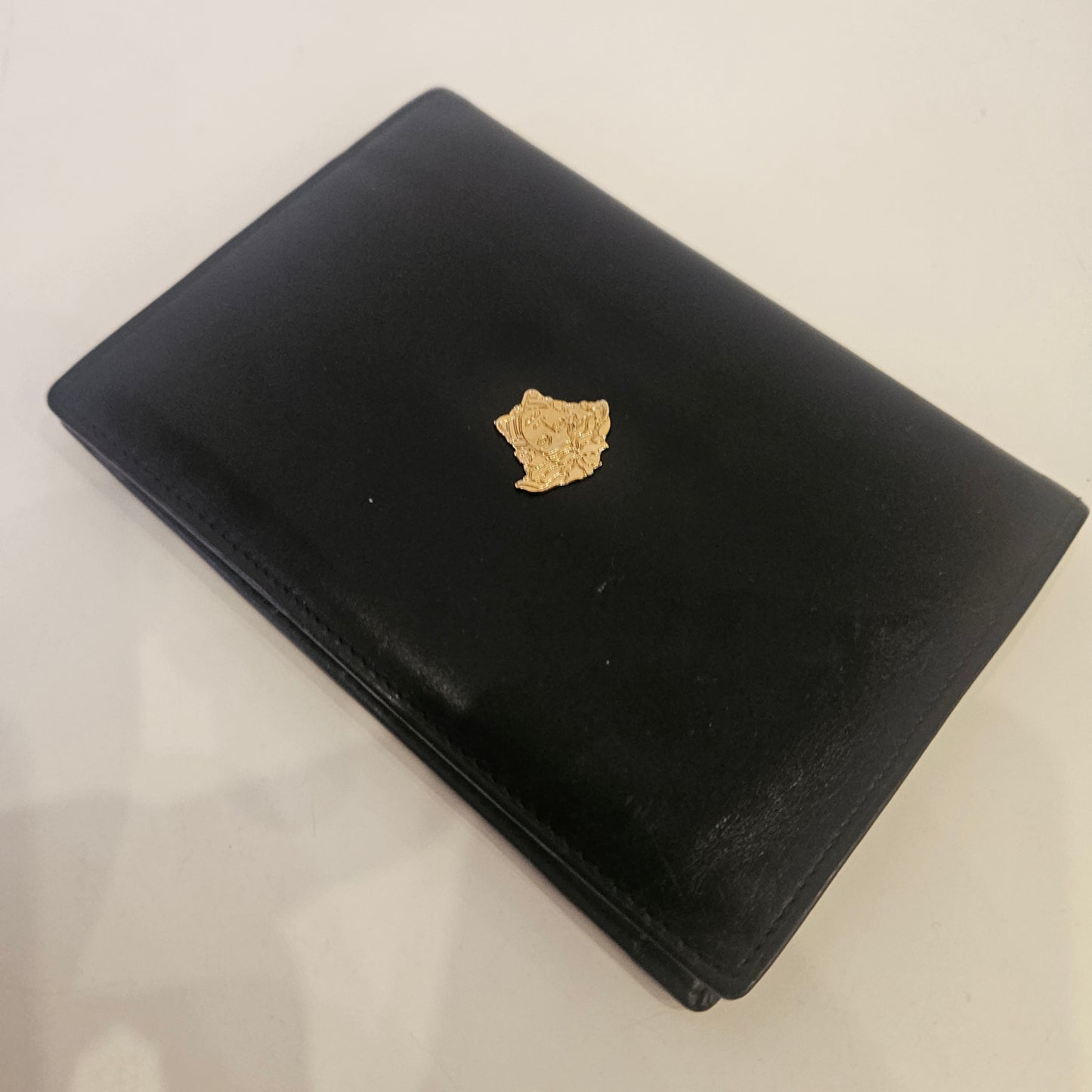 Portafoglio Gianni Versace