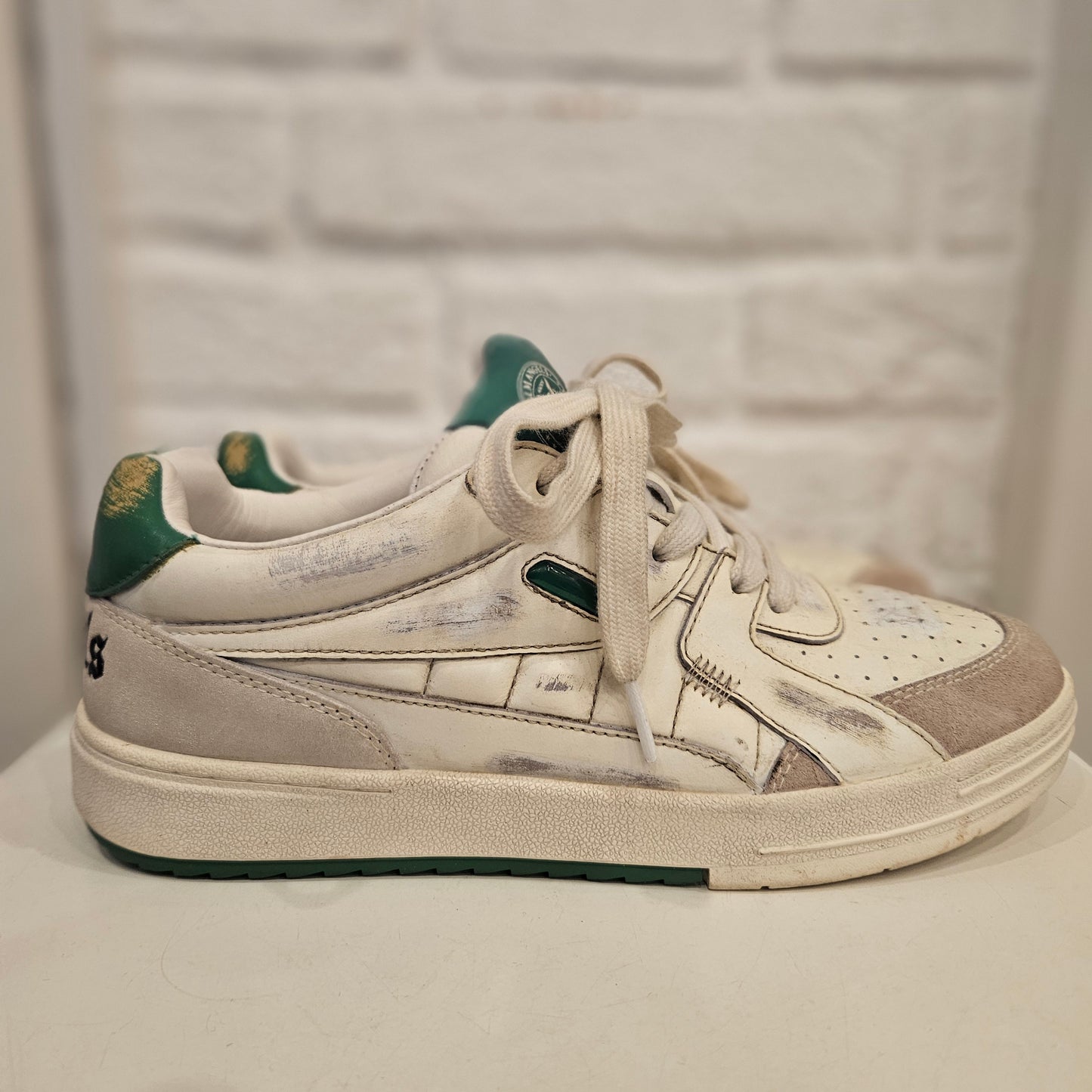 Sneakers Palm Angels n 41