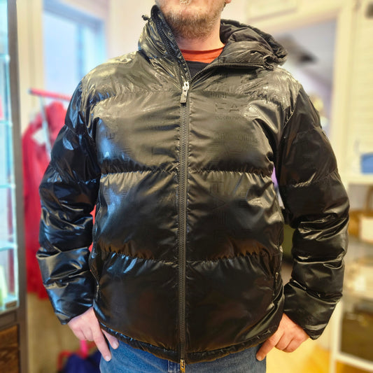 Giacca Emporio Armani tg 50/52