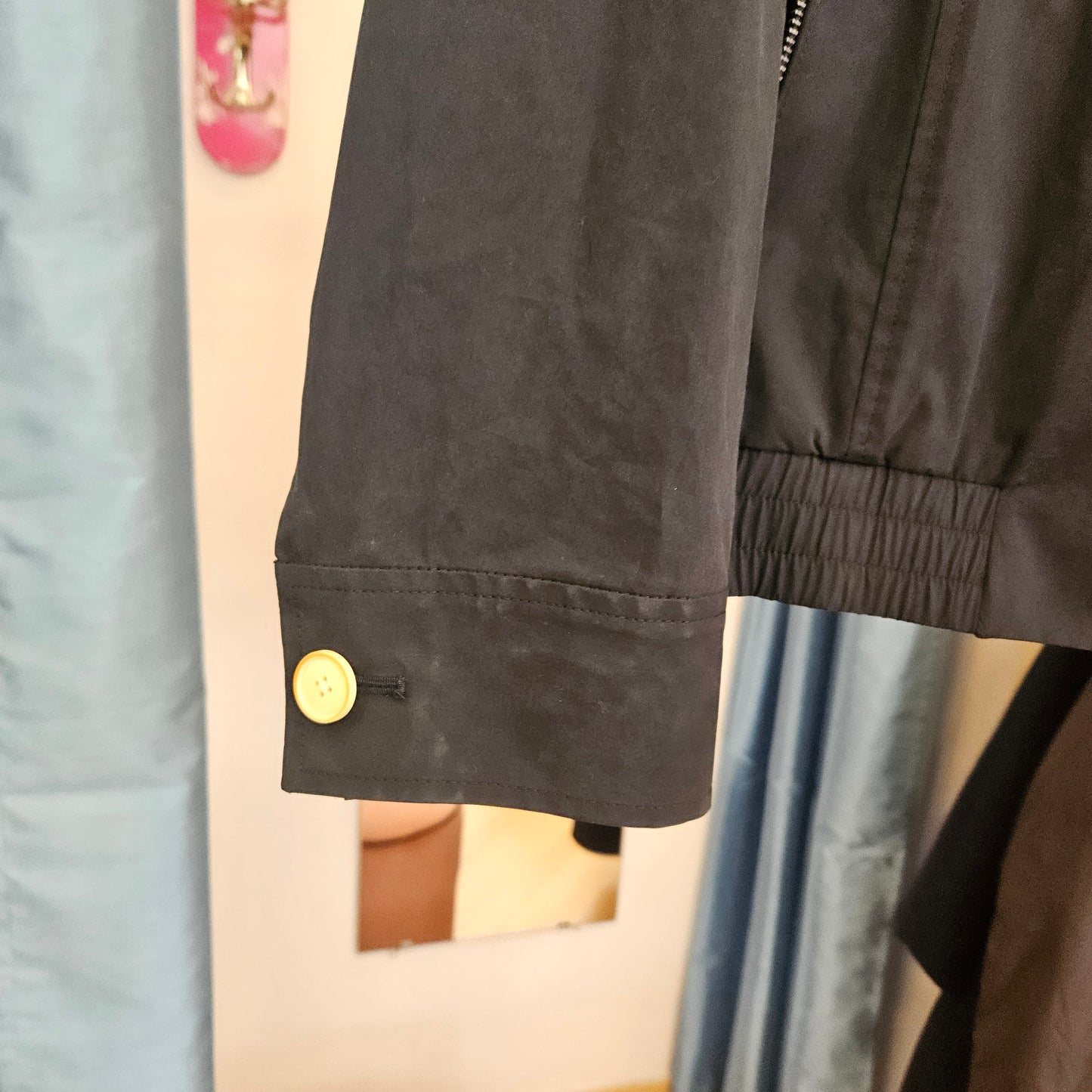 Giacca Emporio Armani tg L