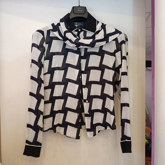 Camicia pennyblack tg S/M