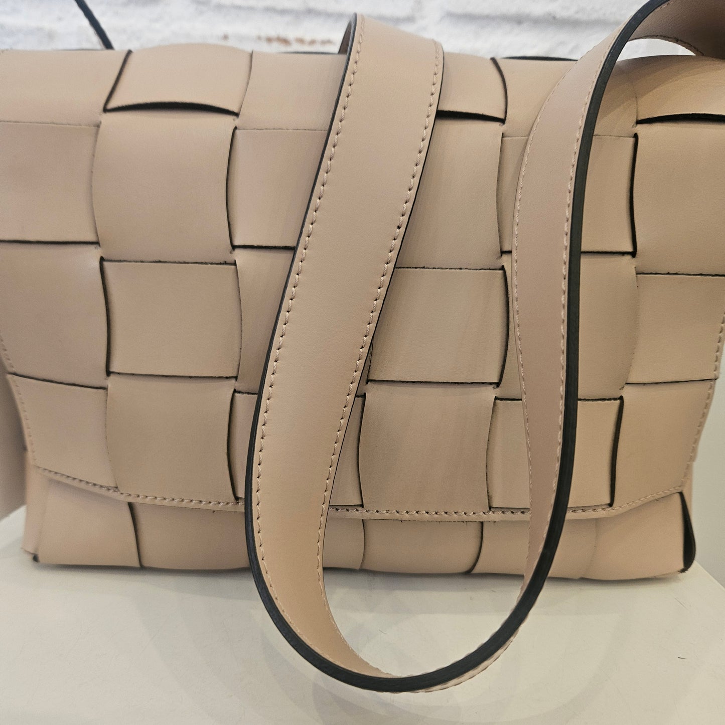 Borsa Ripani