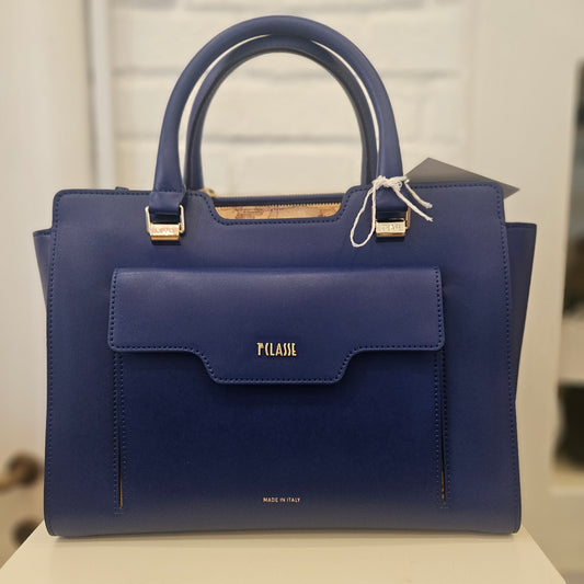 Borsa Prima Classe
