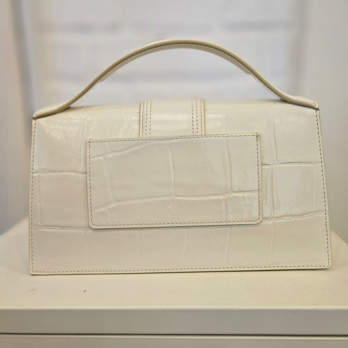 Jacquemus Le Bambino